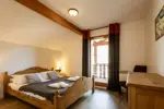Adrien-Valloire-Apt 4 (3).webp