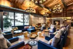 Izia-Val d'Isere-Residence lounge reception (4) (1).webp
