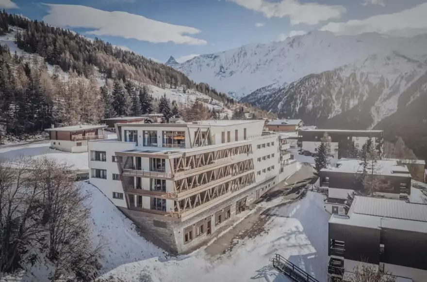 Le Quartz-Peisey Vallandry (5).webp