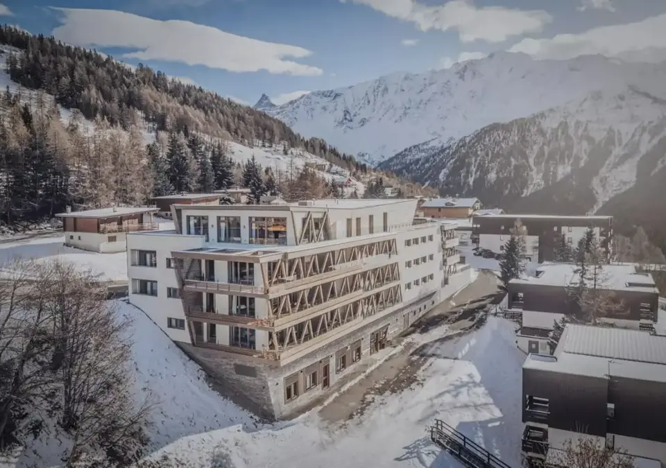 Le Quartz-Peisey Vallandry (5).webp