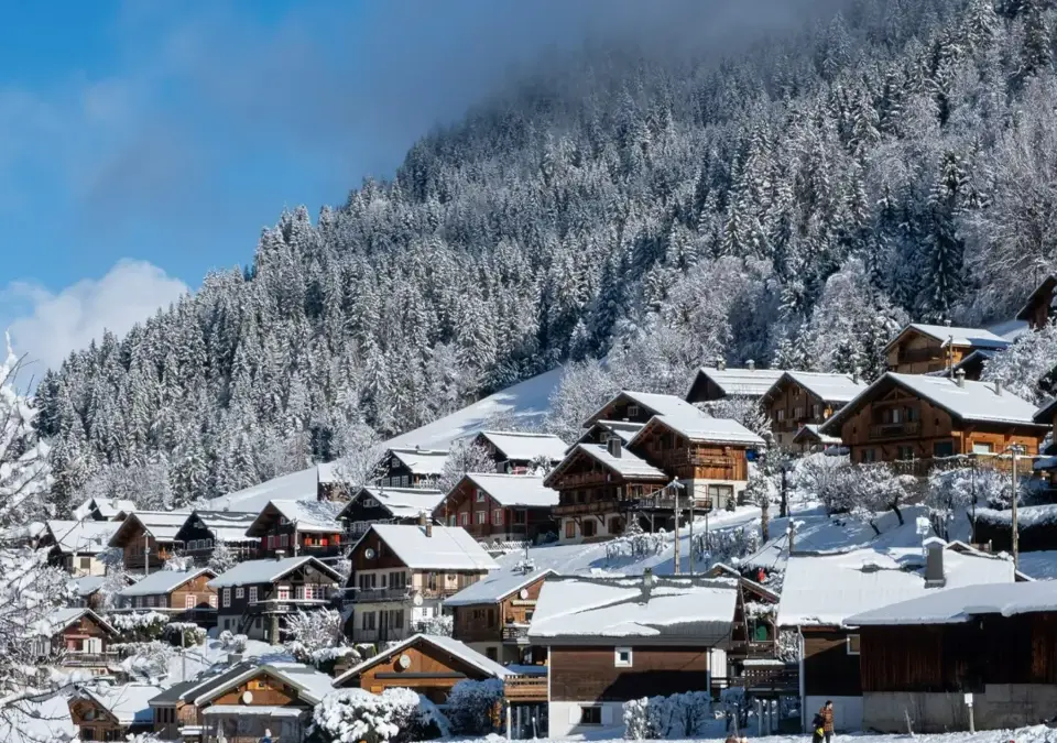 Areches Beaufort (@PalomaStribyencore).webp