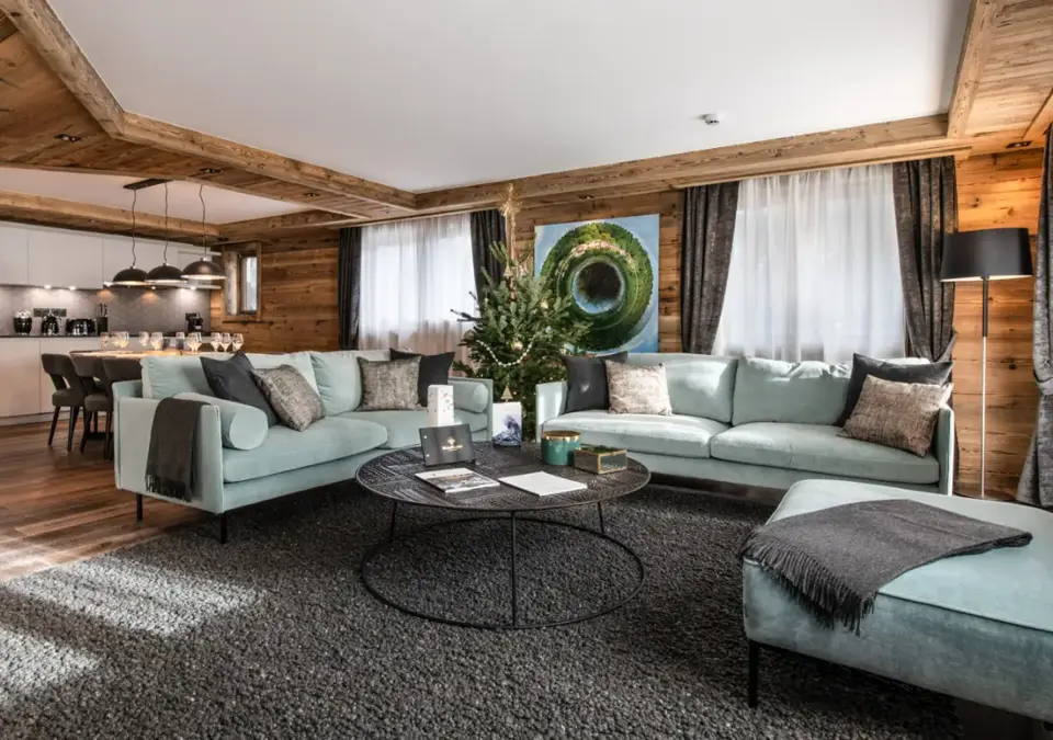 Manali_Lodge-Courchevel-Pattar (8).webp