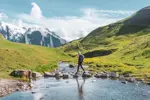 Les Deux Alpes scenery (3).webp