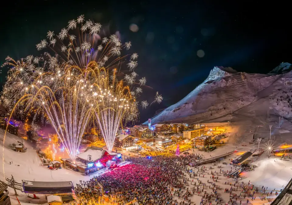 Tignes-Tarentaise-Fireworks (©AndyParant).webp