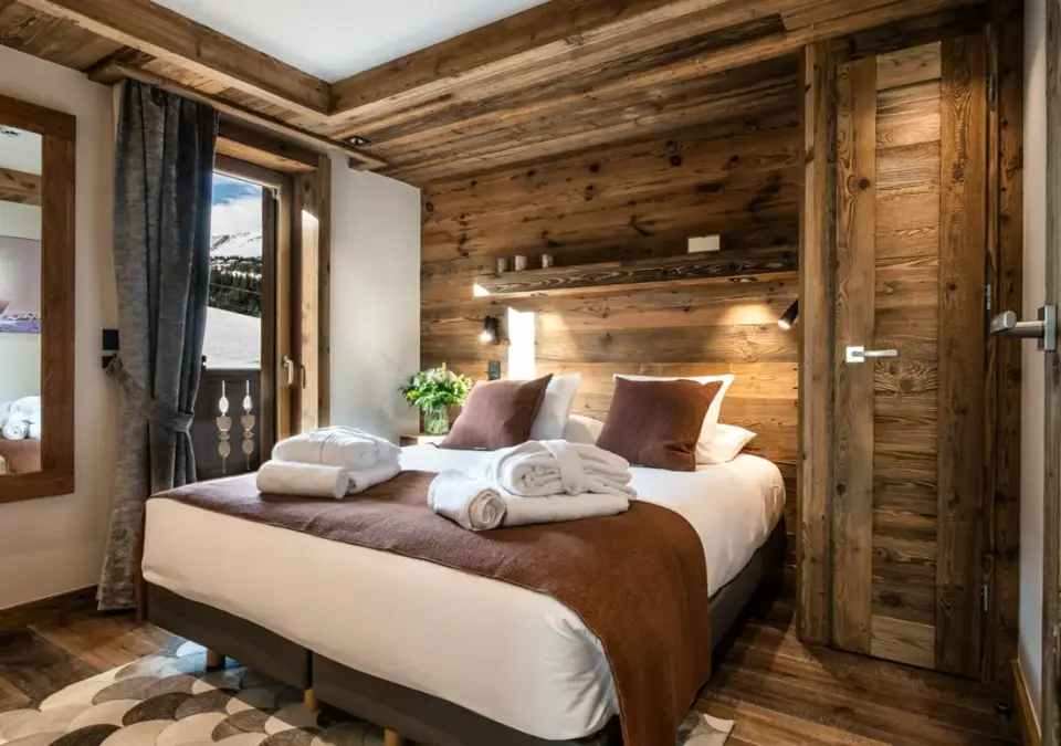 Manali_Lodge-Courchevel-Pattar (2).webp