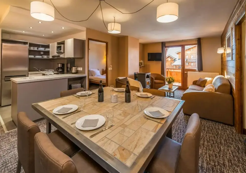 Val 2400 - Val Thorens - Apt6.webp