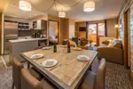 Val 2400 - Val Thorens - Apt6.webp