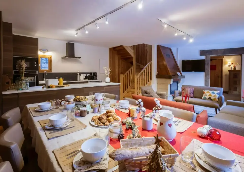 Les Fermes du Planet-Valloire-Apt 4 (2).webp