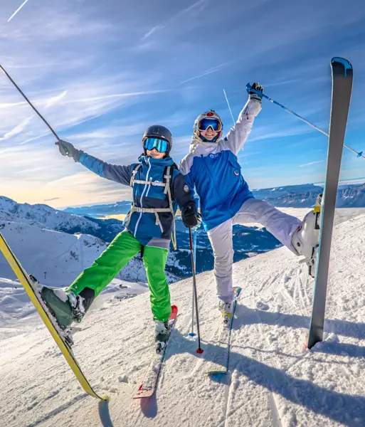 HEADER-Les 7 Laux skiers (©MichaelMollier)-2000px (2).webp