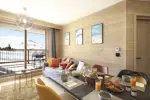 Phoenix-Alpe d'Huez-Typical A building apartments (16).webp