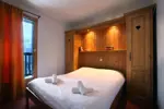 Chalet des Neiges-Oz 3300-4 bed (2).webp