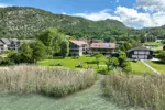 Villa Caroline-Lake Annecy (10).webp