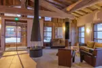 Les Balcons Platinium-Val Thorens-Reception (2).webp
