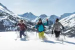 Valloire snowshoes (APernet).webp