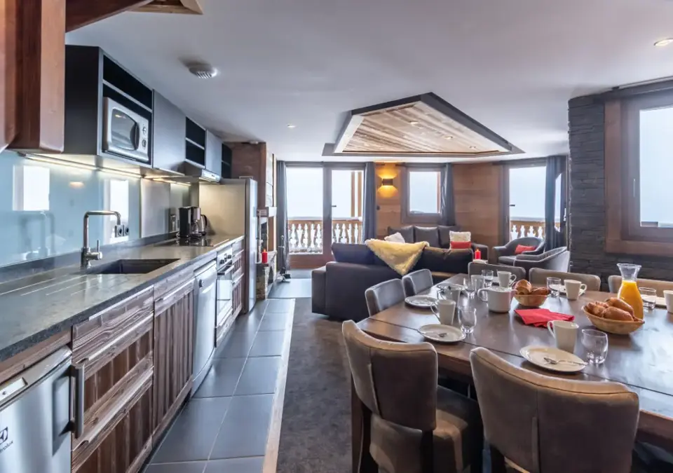 Altitude, Val Thorens-10 duplex (1).webp
