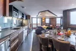 Altitude, Val Thorens-10 duplex (1).webp