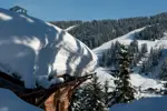 Les Saisies ski resort (2).webp