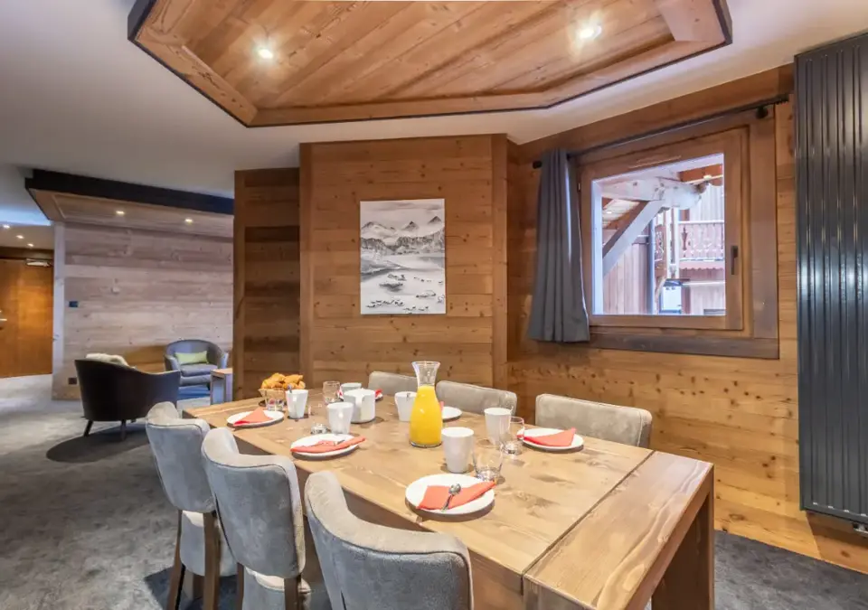 Chalet Altitude, Val Thorens-6 per (3).webp