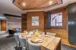 Chalet Altitude, Val Thorens-6 per (3).webp