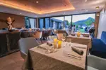 Villa Caroline-Lake Annecy-Restaurant.webp