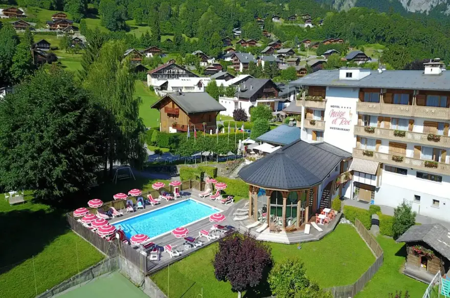 SUMMER - Neige et Roc, Samoens (hotel & apartments) (3).webp