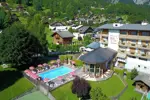 SUMMER - Neige et Roc, Samoens (hotel & apartments) (3).webp