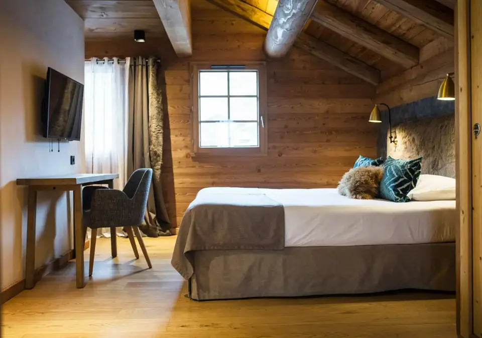 Chalet Le Bossonnet-La Clusaz (matthieu-cellard) (12).webp