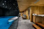 Silverstone_5_Chalet 5 (P.Gal) (8).webp
