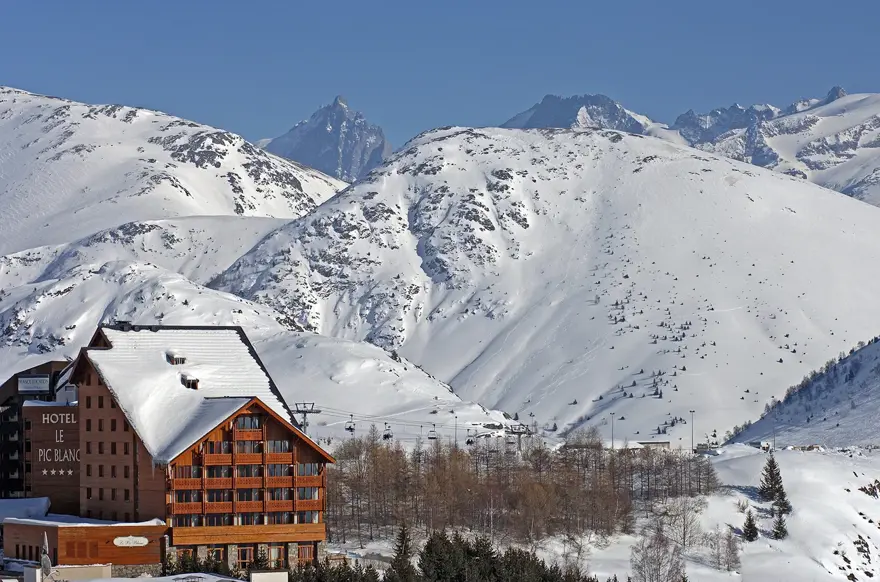 Hotel Pic Blanc, Alpe d'Huez (10).webp