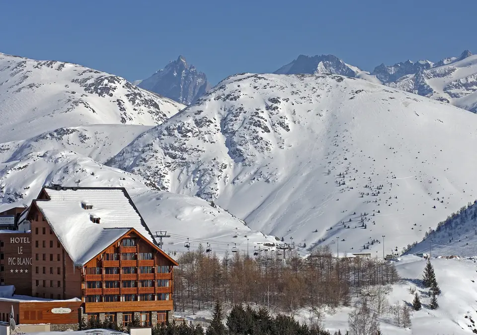 Hotel Pic Blanc, Alpe d'Huez (10).webp