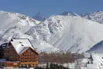 Hotel Pic Blanc, Alpe d'Huez (10).webp