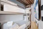 Quartz-Tignes Val Claret-Apartment 502 (7).webp