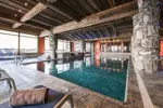 Le Nevada-Tignes Val Claret-Indoor pool (1).webp
