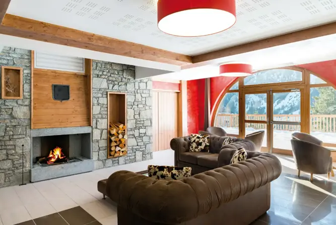 Les Hauts de Vanoise-Pralognan-la-Vanoise (6).webp