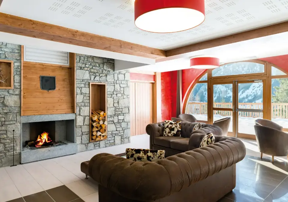 Les Hauts de Vanoise-Pralognan-la-Vanoise (6).webp