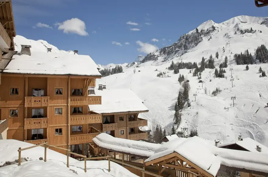 Le Village de Lessy-Le Grand Bornand (16).webp