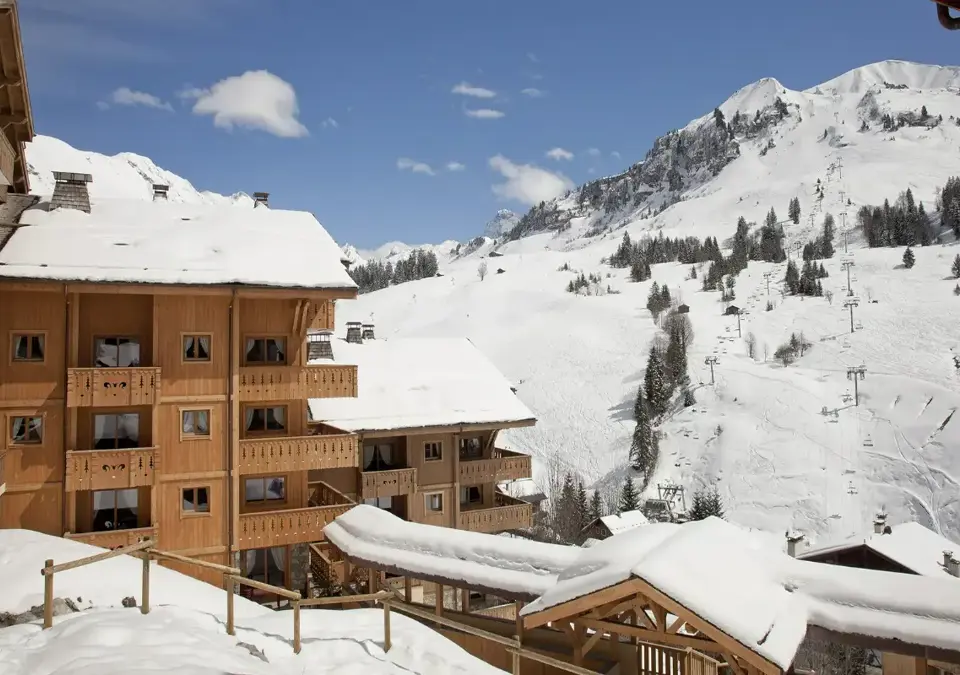 Le Village de Lessy-Le Grand Bornand (16).webp