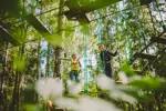 Morzine Indiana Parc tree ropes activity (3).webp