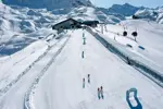 Val d'Isere ski slopes (1).webp