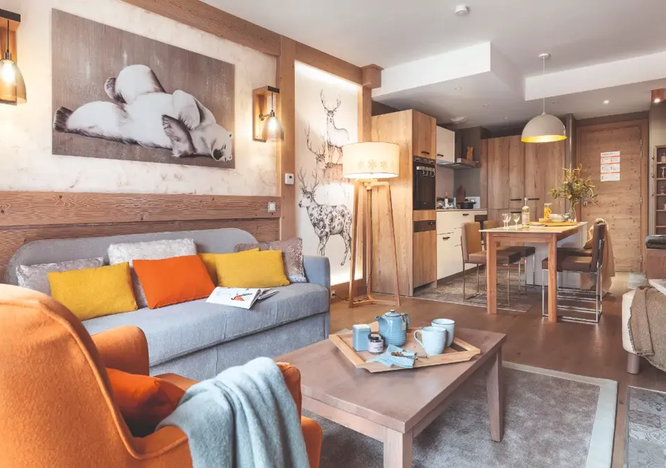 Hevana,Meribel images (12).webp