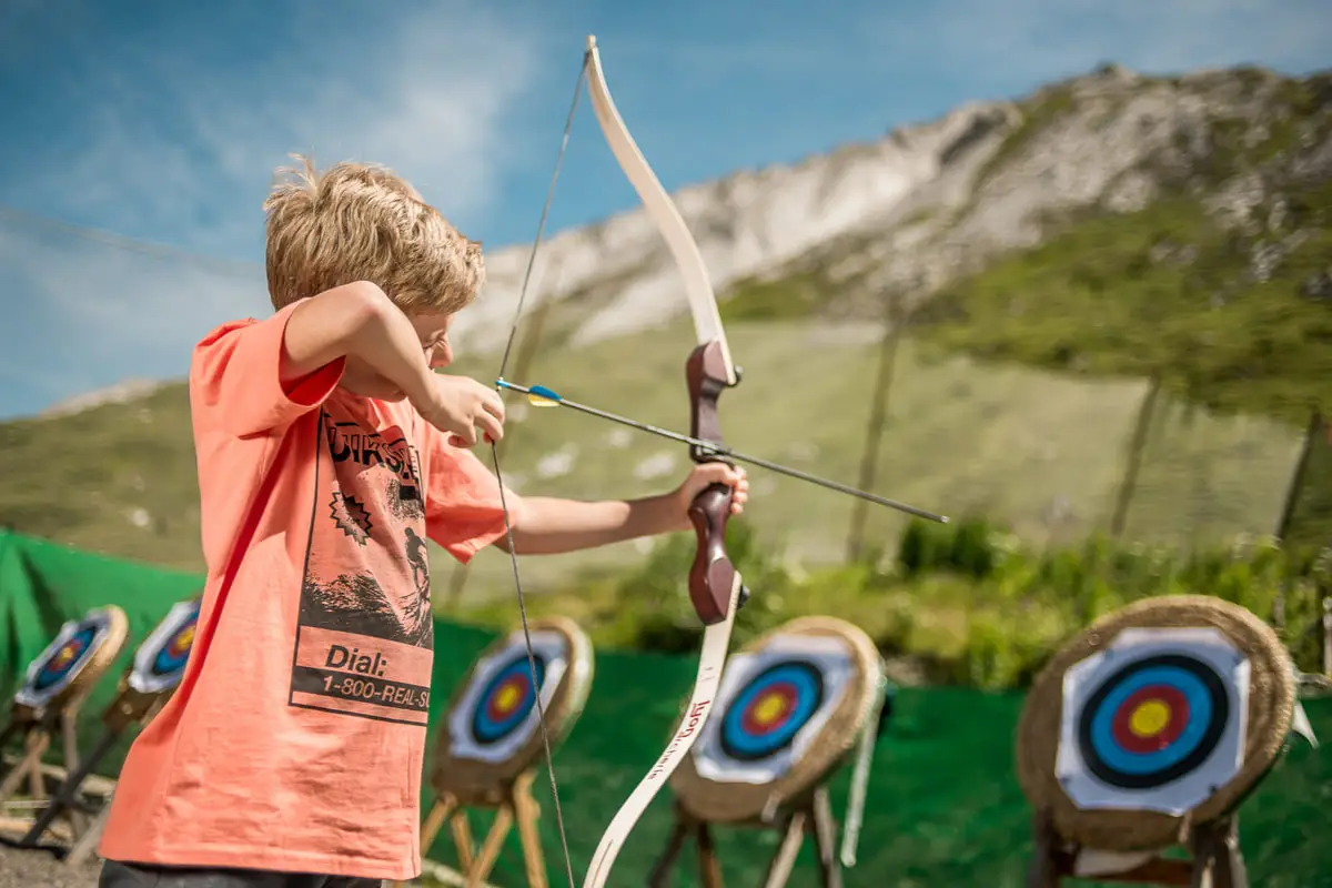 Tignes-Tarentaise-Archery (©AndyParant) (2).webp