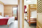 Les Fermes de Chatel, Chatel (14).webp