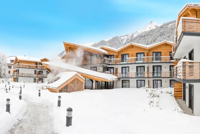 Isatis-Chamonix (19).webp