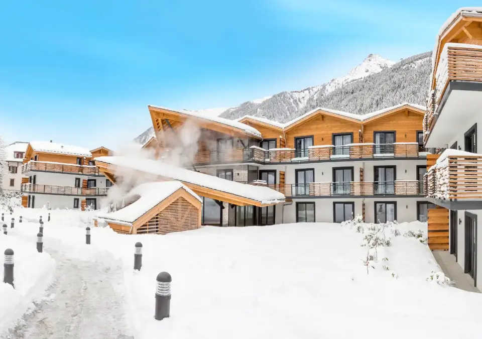Isatis-Chamonix (19).webp