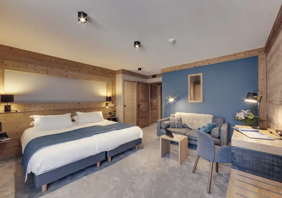 Avancher Hotel-Val d'Isere-Famille (1).webp