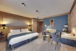 Avancher Hotel-Val d'Isere-Famille (1).webp