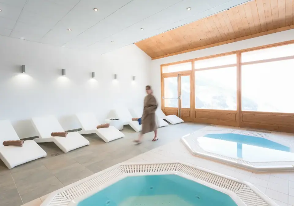 Etoile des Cimes-Sainte Foy-Hot tubs (©ManuReyboz) (2).webp