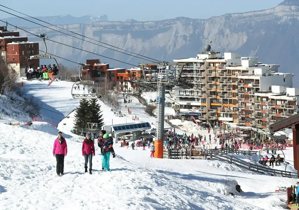 Les 7 Laux ski resort (2).webp