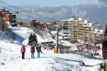 Les 7 Laux ski resort (2).webp