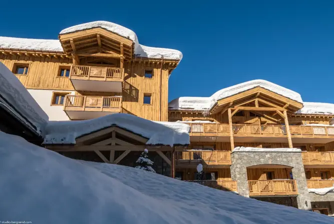 Anitea-Valmorel-Exterior (9).webp